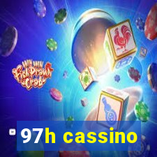 97h cassino